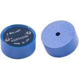 Mallory Sonalert Products Inc. MSR414NR