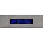Matrix BLC2021-AL-USB-FB