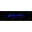 Matrix BLC2021-BK-FB