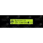 Matrix BLC2021-BK-USB