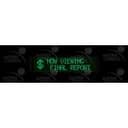 Matrix BLC2021-BK-USB-FG