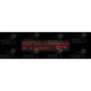 Matrix BLC2021-BK-USB-R