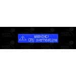 Matrix BLC2021-BK-WB