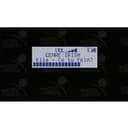 Matrix BLC2041-BK-USB-GW
