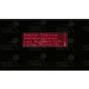 Matrix BLC2041-BK-USB-R