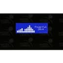 Matrix BLC2041-BK-USB-WB