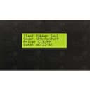 Matrix BLC2041-BL-USB