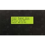 Matrix BLC2041-BL-USB