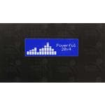 Matrix BLC2041-BL-WB