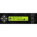 Matrix BLK202A-BK