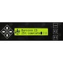 Matrix BLK202A-BK-USB