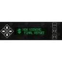Matrix BLK202A-BK-USB-FG