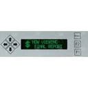 Matrix BLK202A-S-USB-FG