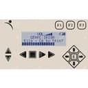 Matrix BLK204A-USB-GW