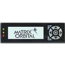 Matrix EGLK19264A-7T-FGW-VPT-PL