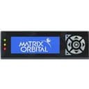Matrix EGLK19264A-7T-WB-VPT-PL