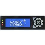 Matrix EGLK19264A-7T-WB-VPT-PL