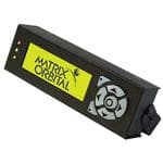 Matrix EGLK19264A-7T-YG-VPT-MT