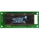 Matrix GLK12232A-25-SM-TCI-VS-E