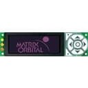 Matrix GLK19264A-7T-1U-TCI-VPT-E