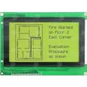Matrix GLK240128-25-422-VPT