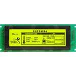 GLK24064-25-USBMatrix