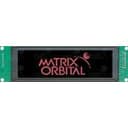 Matrix GLK24064R-25-1U-USB-TCI