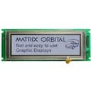 Matrix GLT24064-422-FGW-VPT