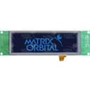Matrix GLT24064R-1U-TCI