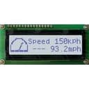 Matrix LK162-12-GW-V-E