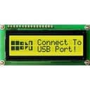 Matrix LK162-12-USB