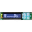 Matrix LK162A-4T-WB-E
