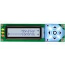 Matrix LK162B-7T-FGW-E