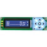 Matrix LK162B-7T-WB-E
