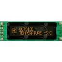 Matrix LK202-25-FA-V-E