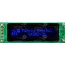 Matrix LK202-25-FB-V