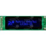 Matrix LK202-25-FB-V