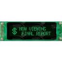 Matrix LK202-25-FG-E