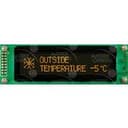 Matrix LK202-25-USB-FA