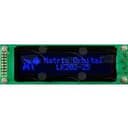 Matrix LK202-25-USB-FB-E