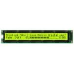 Matrix LK402-25