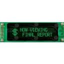Matrix MOP-AL202C-BFTG-25E-3IN