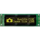 Matrix MOP-AL202C-BTTY-25E-3IN