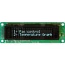 Matrix MOP-AV202C-BNNN-01J-3IN