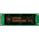 Matrix MOS-AL202C-FA3SE