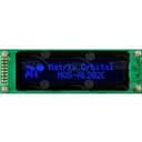 Matrix MOS-AL202C-FB3SE