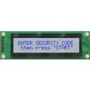 Matrix MOS-AL202C-WB3SE