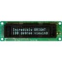 Matrix MOS-AV202C-NT3SE