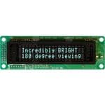 Matrix MOS-AV202C-NT3SE