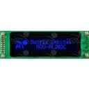 Matrix MOU-AL202C-FB3SE